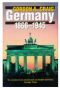 [Oxford History of Modern Europe 01] • Germany, 1866-1945